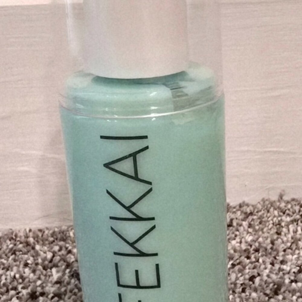 Fekkai Straight Balm 150ML this is a 1 pack